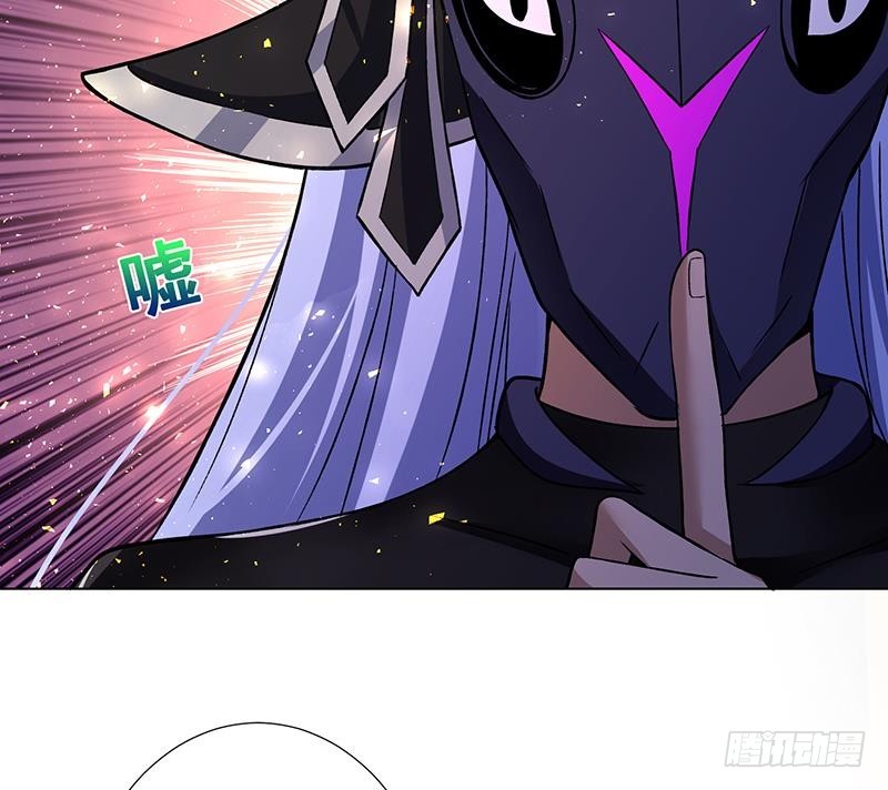 第142话 铁骨铮铮F410