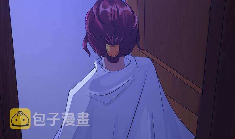 第365话 喊破喉咙也没用37