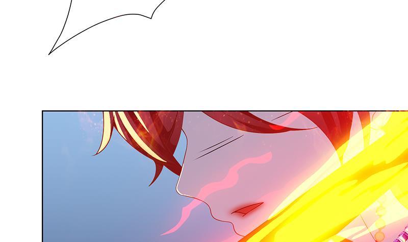 第227话 二阶基因进化53