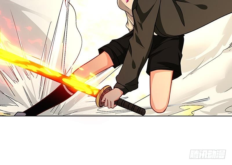 第200话 天道好轮回73