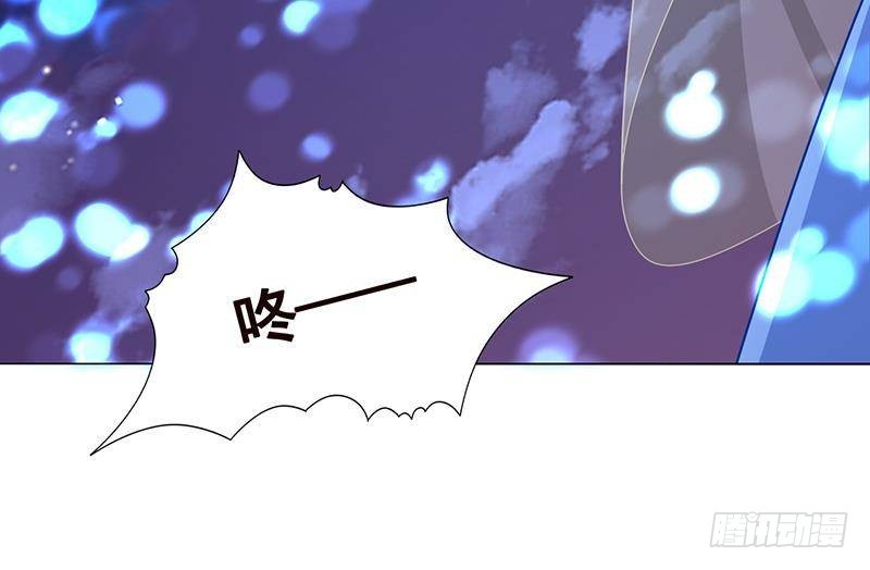 第284话 海神之怒52