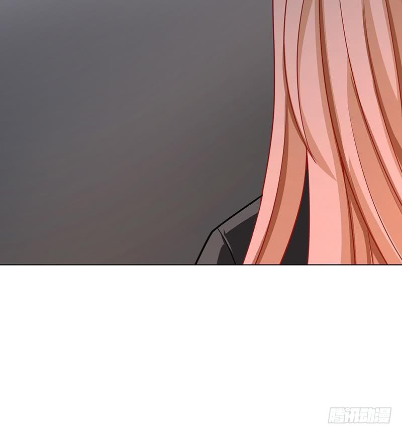 第115话 愿者上钩61