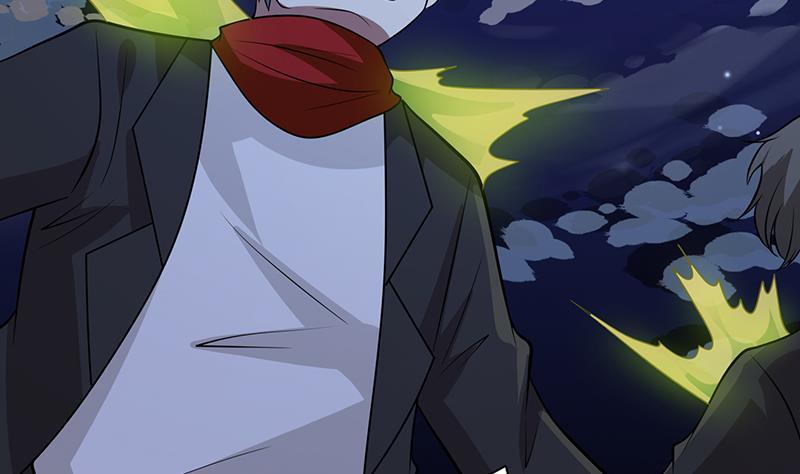 第254话 救救我，它在里边！8