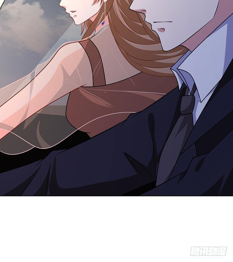 第257话 第四系异能24