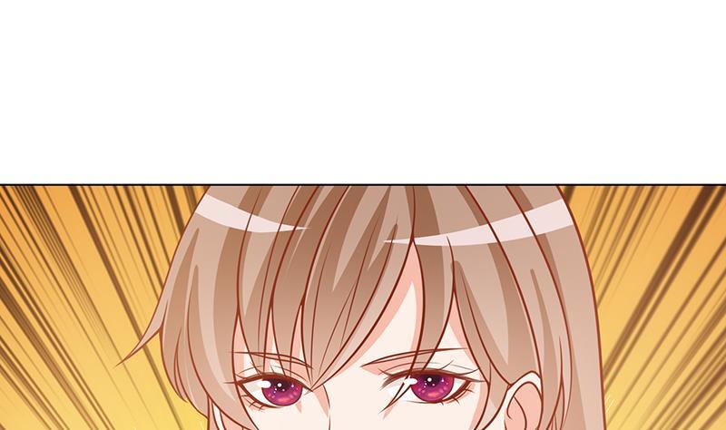 第346话 王座上的女人62