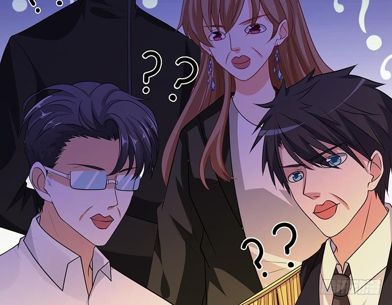 第183话 Z爷恋爱了42