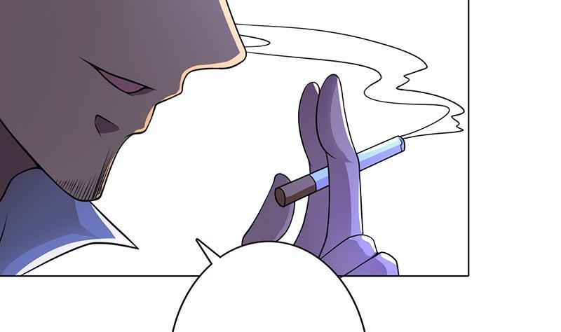 第64话 抱起小娇妻54