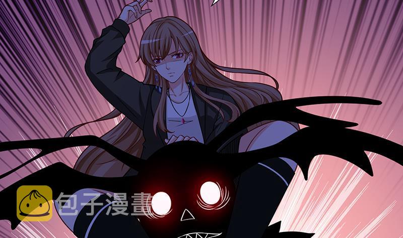 第148话 别踩脸啊！8