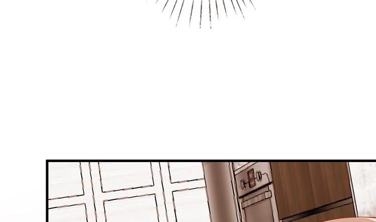 第4话 秘境仙府37