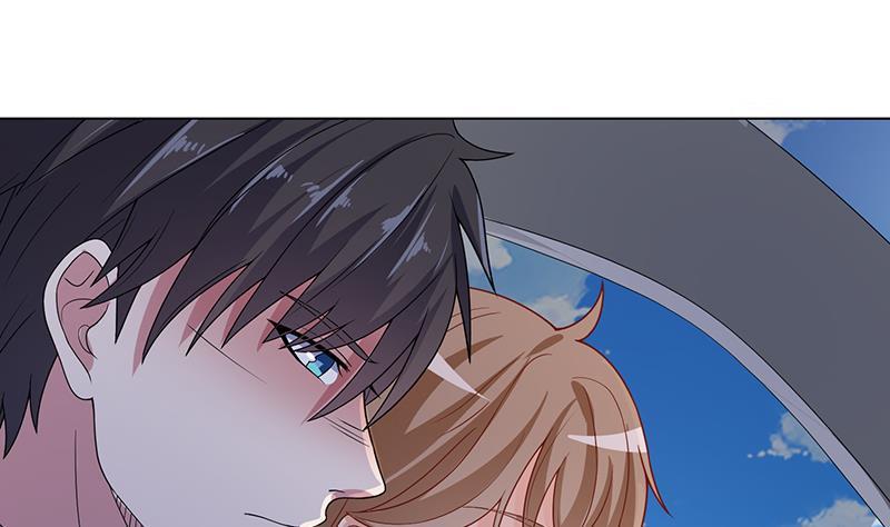 第259话 姐的男人28
