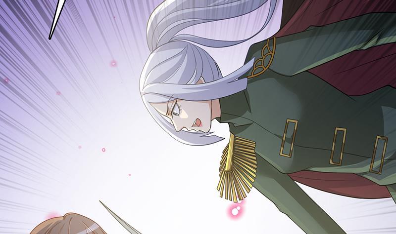 第312话 萱草终结者20