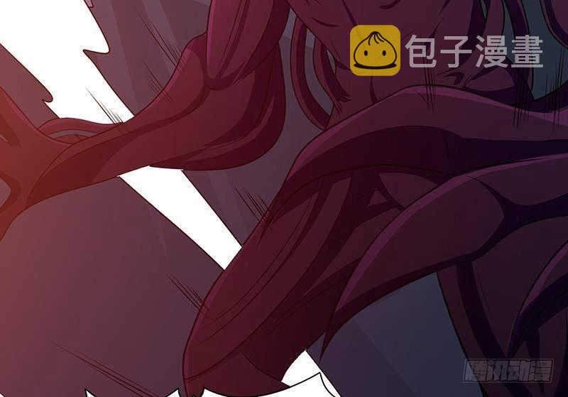 第214话 阿尔法虎41
