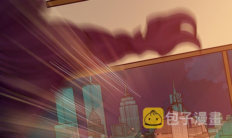 第211话 女王之姿39