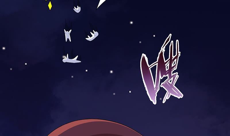 第288话 真·舔狗47