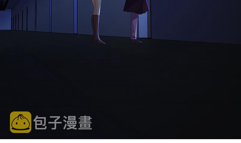 第365话 喊破喉咙也没用33
