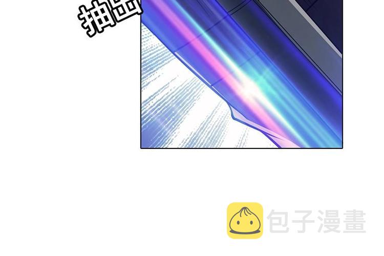 第27话 老大，嫂子跑了33