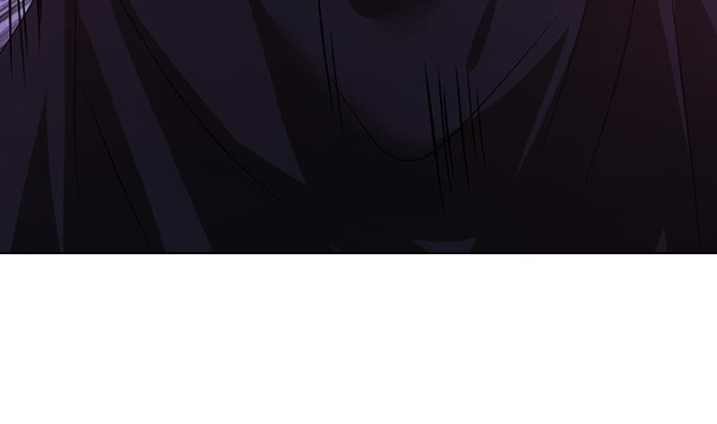 第344话 我还要动手动脚呢11