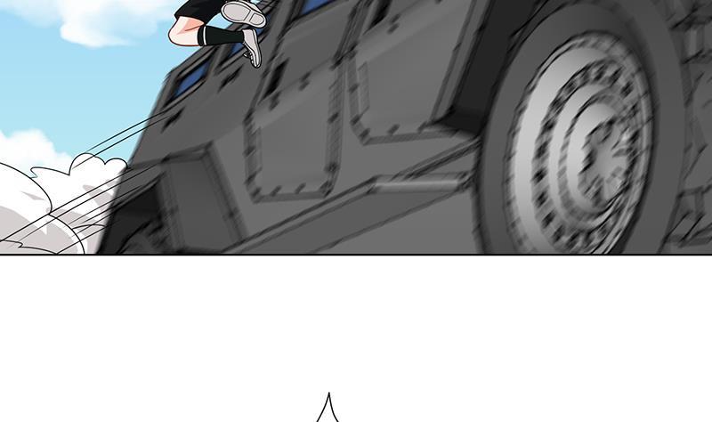 第158话 逆行者8