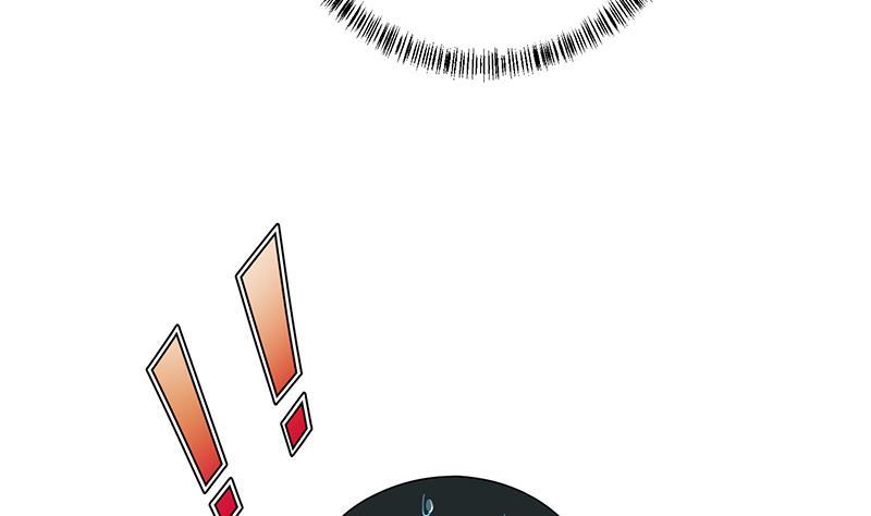第204话 团队削减计划34