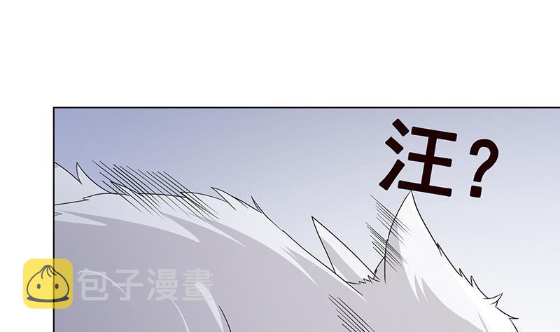 第280话 你就在此处不要走动62