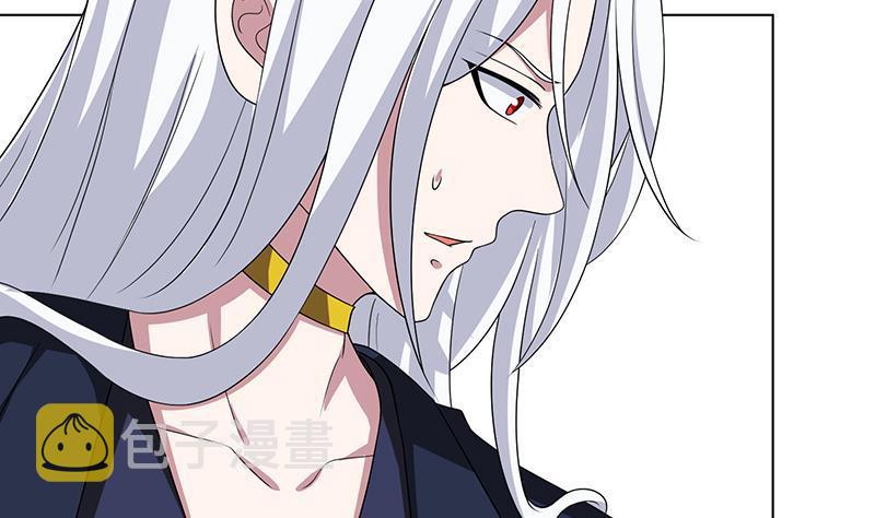 第297话 秀自己一脸59