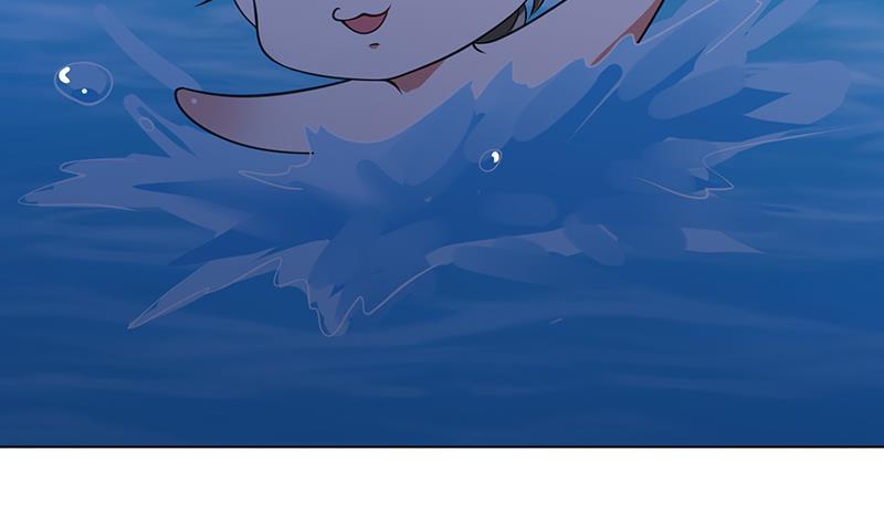 第364话 无安全绳式蹦极31