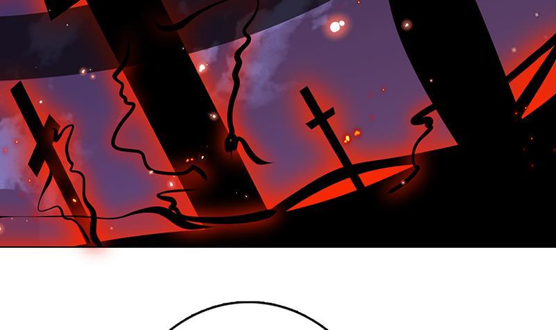 第285话 怒放的黑炎54