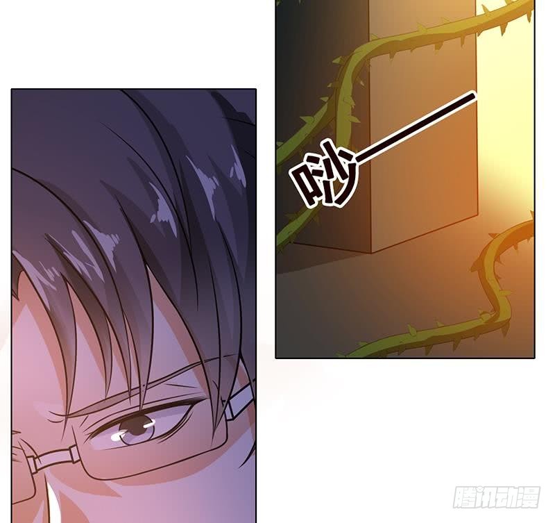 第97话 潜藏的危机54