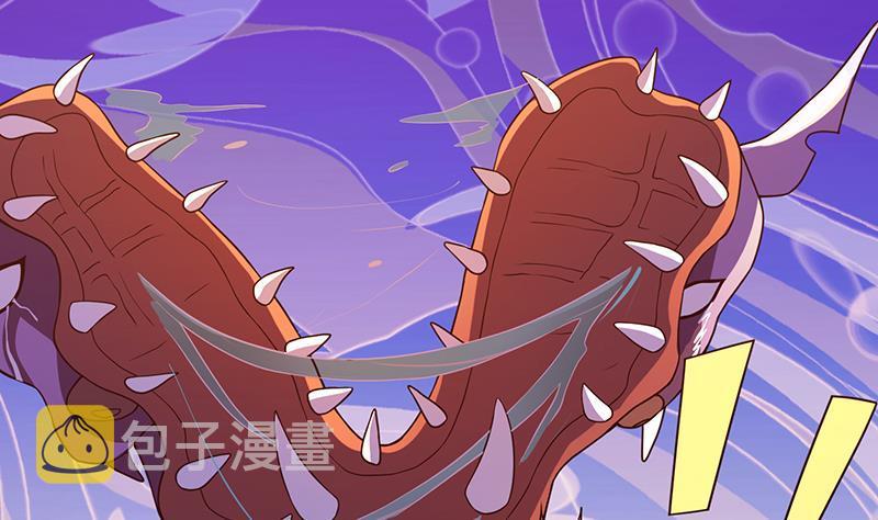 第126话 三阶丧屍38