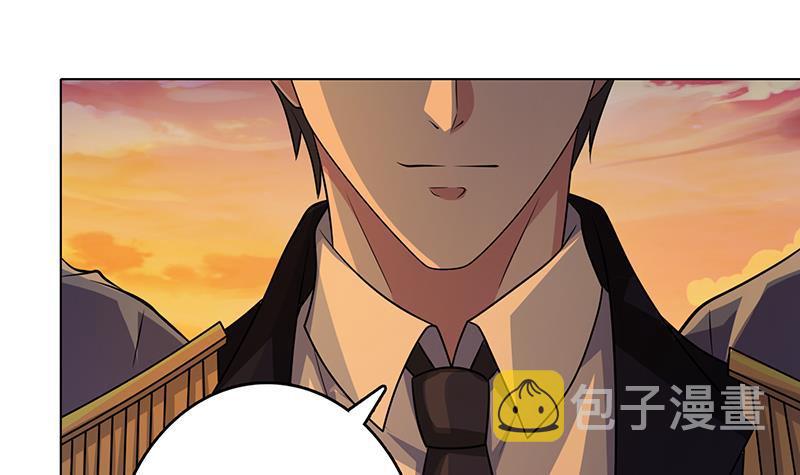 第262话 局中局27