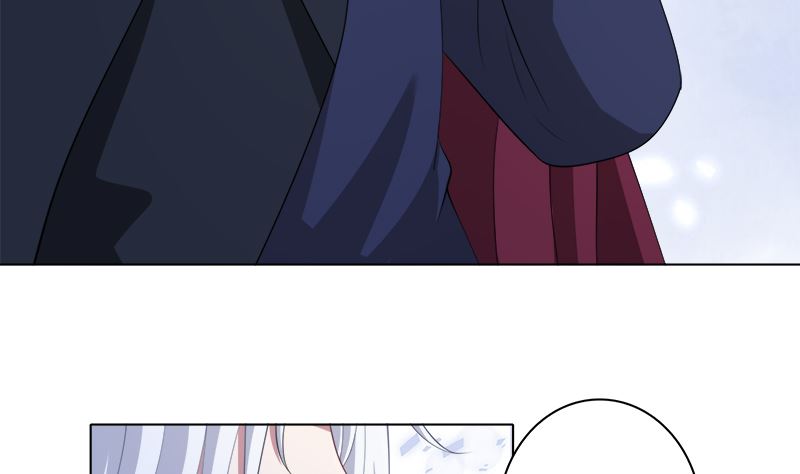 第425话 末世恋爱法则57