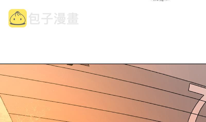 第320话 卒子的价值21