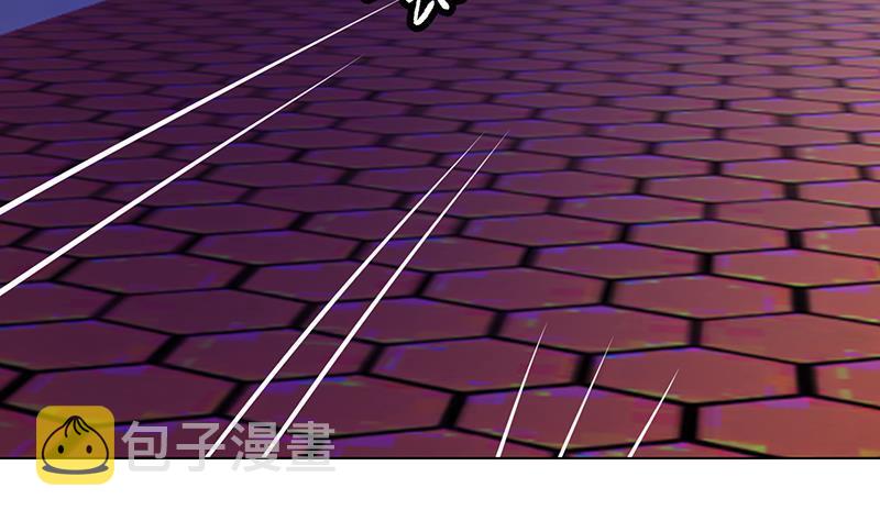第203话 丧屍列车51