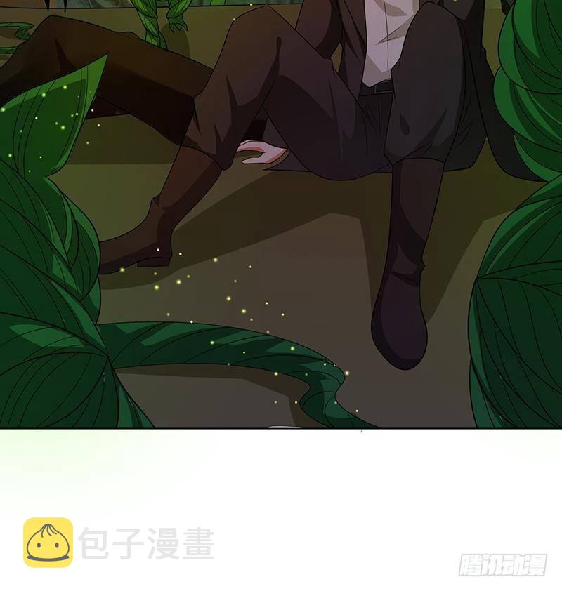 第270话 浴火涅盘70