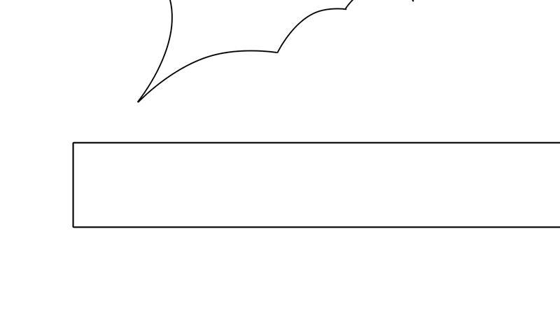 第310话 我们都是野兽13
