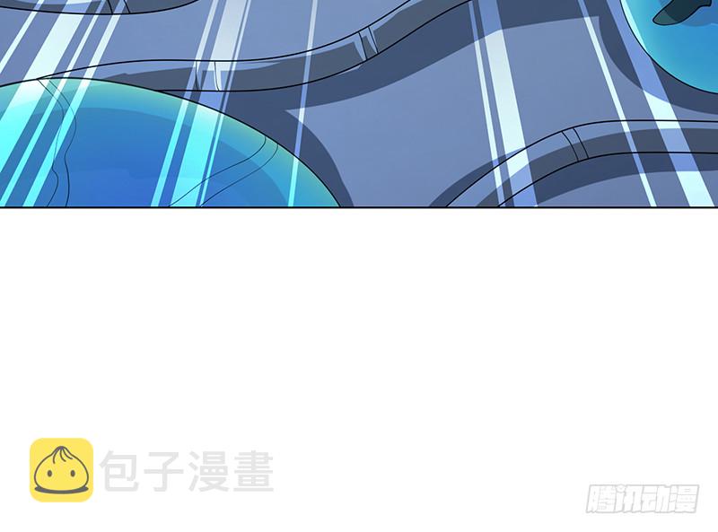 第393话 克隆人39