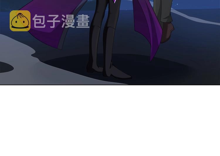 第411话 分身的真相40
