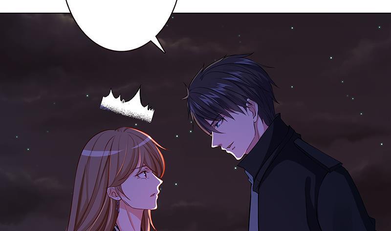 第153话 密信4