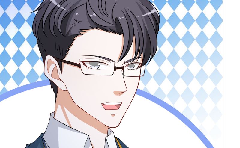 第416话 爽了吗49