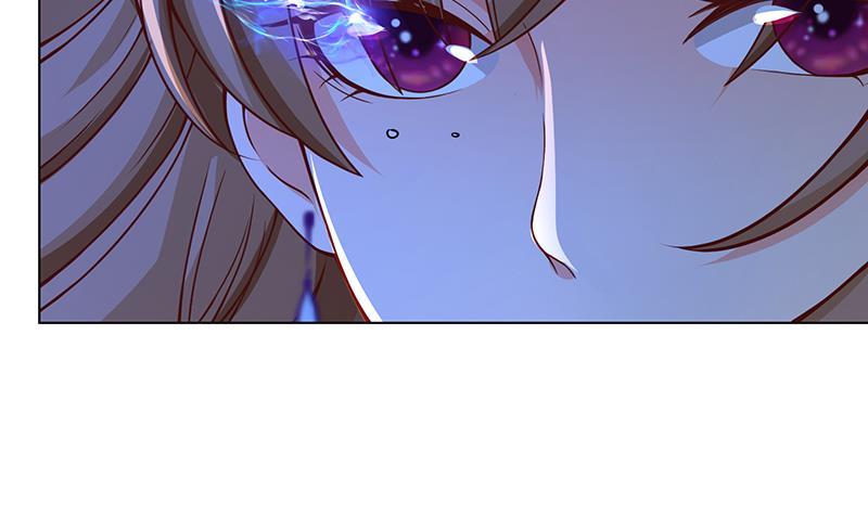 第116话 窒息24