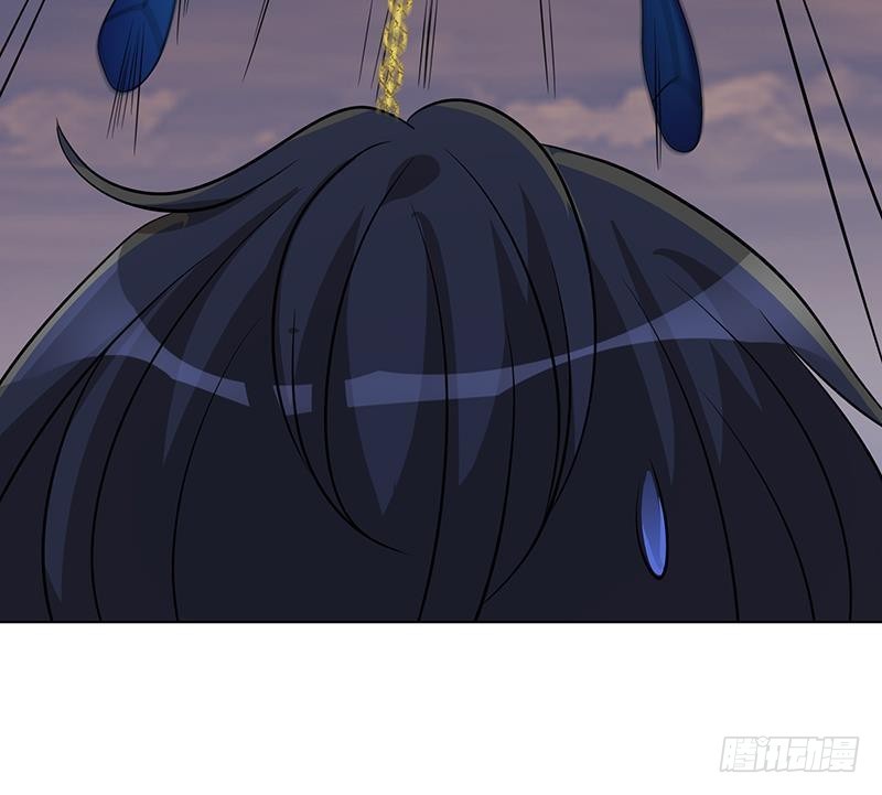 第256话 女王现身70