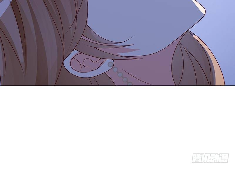 第281话 青然的宝宝85