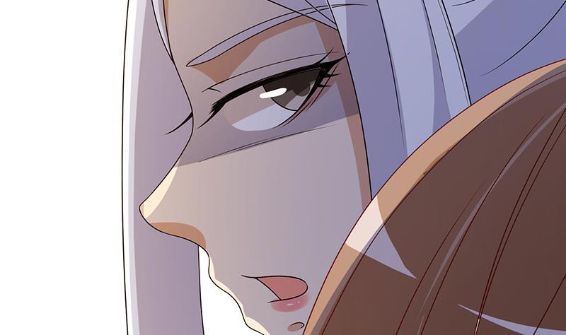 第306话 去洗一下吧35