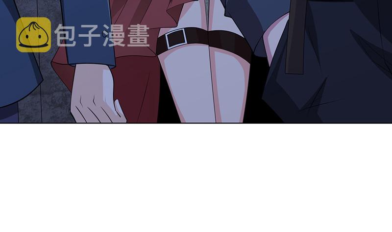 第385话 进发！地下世界37
