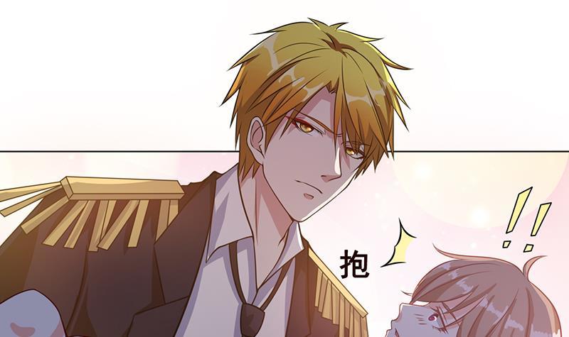 第63话 第一次19
