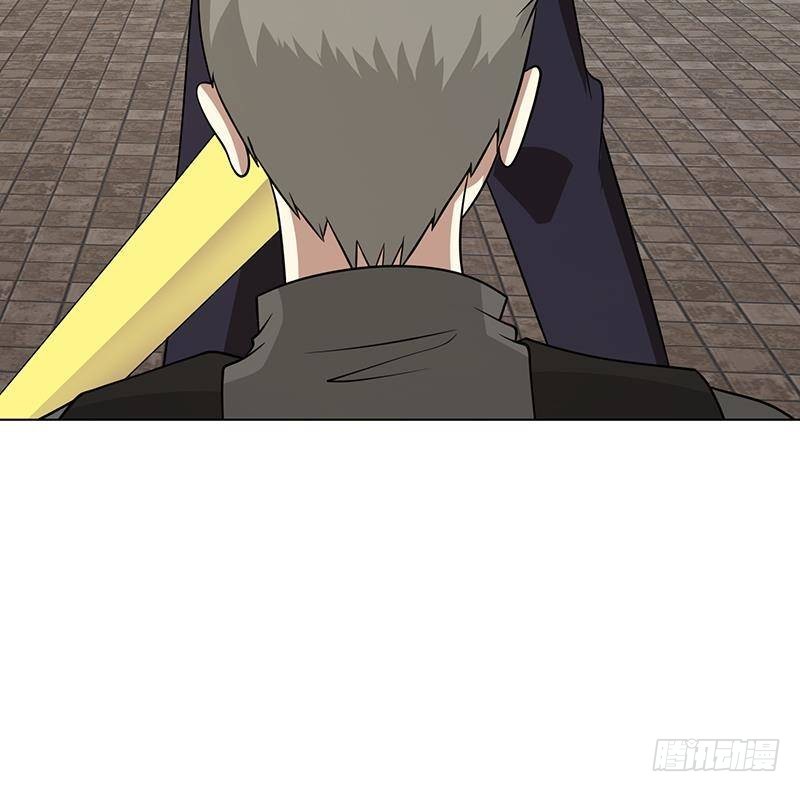 第304话 血养39