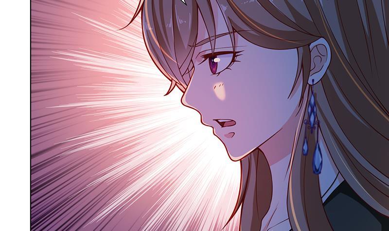 第108话 复仇征程2
