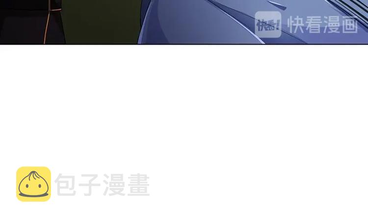 第35话 我不留无用之人31