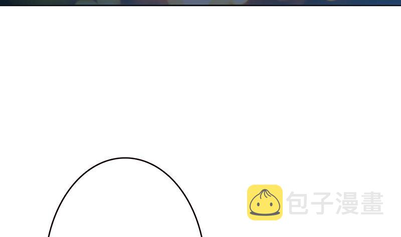 第193话 无屍之城5