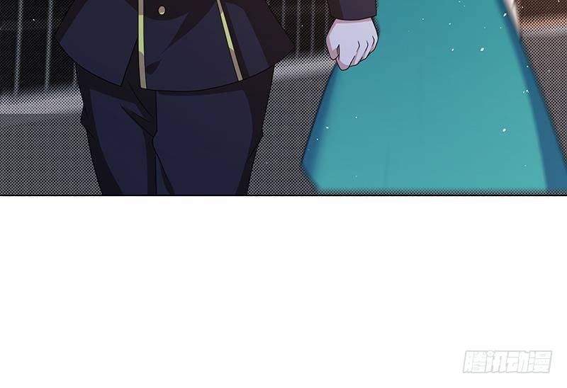 第343话 是绿茶的清香52